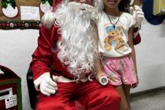 WhatsApp-Image-2025-12-06-at-01.21.50-4