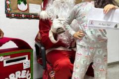 WhatsApp-Image-2025-12-06-at-01.21.50-5