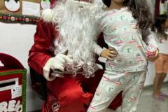 WhatsApp-Image-2025-12-06-at-01.21.50-6