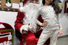 WhatsApp-Image-2025-12-06-at-01.21.50-7