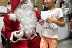 WhatsApp-Image-2025-12-06-at-01.21.50-8