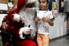 WhatsApp-Image-2025-12-06-at-01.21.50-9