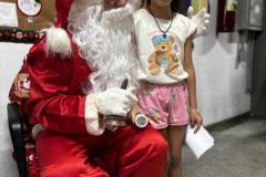 WhatsApp-Image-2025-12-06-at-01.21.50