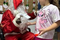 WhatsApp-Image-2025-12-06-at-01.21.51-1