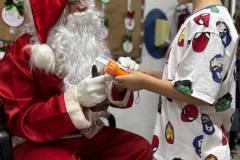 WhatsApp-Image-2025-12-06-at-01.21.51-10