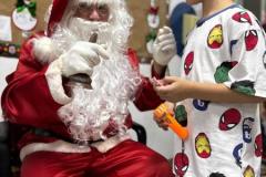 WhatsApp-Image-2025-12-06-at-01.21.51-11