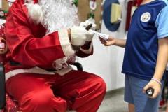 WhatsApp-Image-2025-12-06-at-01.21.51-13