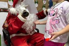 WhatsApp-Image-2025-12-06-at-01.21.51-2