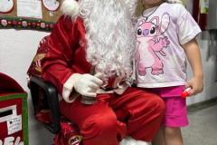 WhatsApp-Image-2025-12-06-at-01.21.51-3