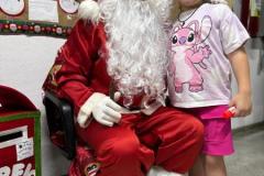 WhatsApp-Image-2025-12-06-at-01.21.51-4