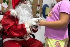 WhatsApp-Image-2025-12-06-at-01.21.51-5