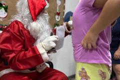 WhatsApp-Image-2025-12-06-at-01.21.51-6