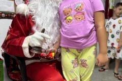 WhatsApp-Image-2025-12-06-at-01.21.51-7