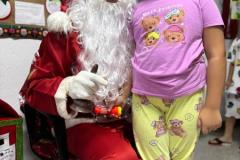 WhatsApp-Image-2025-12-06-at-01.21.51-8