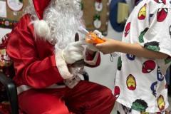 WhatsApp-Image-2025-12-06-at-01.21.51-9