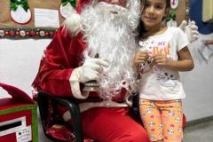 WhatsApp-Image-2025-12-06-at-01.21.51