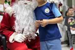 WhatsApp-Image-2025-12-06-at-01.21.52-1