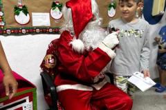 WhatsApp-Image-2025-12-06-at-01.21.52-10