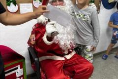 WhatsApp-Image-2025-12-06-at-01.21.52-11