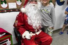 WhatsApp-Image-2025-12-06-at-01.21.52-12