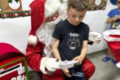 WhatsApp-Image-2025-12-06-at-01.21.52-13