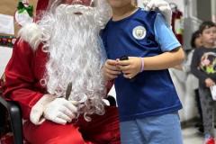 WhatsApp-Image-2025-12-06-at-01.21.52-2