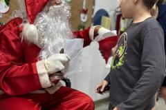 WhatsApp-Image-2025-12-06-at-01.21.52-3