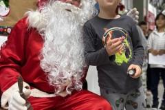 WhatsApp-Image-2025-12-06-at-01.21.52-5