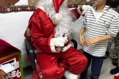 WhatsApp-Image-2025-12-06-at-01.21.52-6