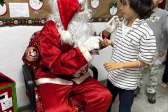 WhatsApp-Image-2025-12-06-at-01.21.52-7