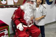 WhatsApp-Image-2025-12-06-at-01.21.52-8