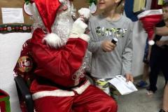 WhatsApp-Image-2025-12-06-at-01.21.52-9