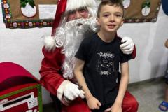 WhatsApp-Image-2025-12-06-at-01.21.53-1