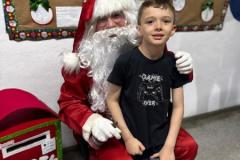 WhatsApp-Image-2025-12-06-at-01.21.53-2