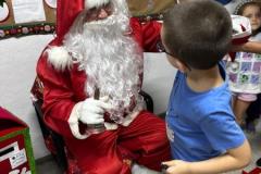 WhatsApp-Image-2025-12-06-at-01.21.53-3