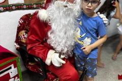 WhatsApp-Image-2025-12-06-at-01.21.53-5