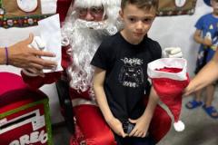 WhatsApp-Image-2025-12-06-at-01.21.53