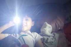 WhatsApp-Image-2025-12-05-at-22.00.47-1