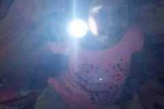 WhatsApp-Image-2025-12-05-at-22.00.47