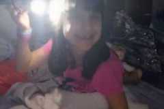 WhatsApp-Image-2025-12-05-at-22.00.48