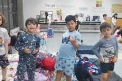 WhatsApp-Image-2025-12-05-at-22.01.23-1