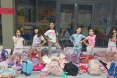 WhatsApp-Image-2025-12-05-at-22.01.23