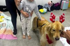 WhatsApp-Image-2025-12-05-at-22.33.04-1