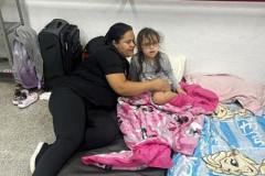 WhatsApp-Image-2025-12-05-at-22.33.04