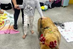 WhatsApp-Image-2025-12-05-at-22.33.18