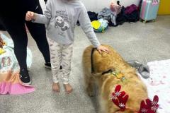 WhatsApp-Image-2025-12-05-at-22.33.19-1