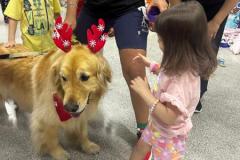 WhatsApp-Image-2025-12-05-at-22.33.19-2