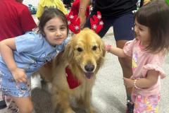 WhatsApp-Image-2025-12-05-at-22.33.20-1