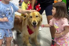 WhatsApp-Image-2025-12-05-at-22.33.20-2