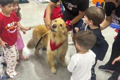 WhatsApp-Image-2025-12-05-at-22.33.21-1